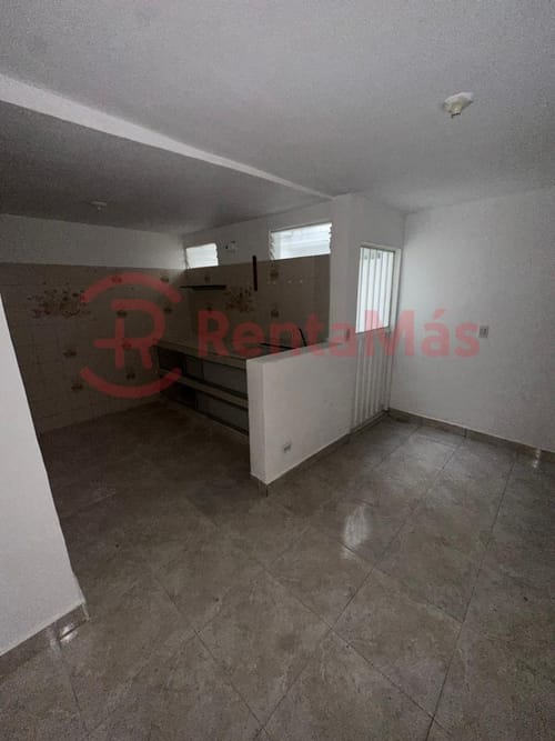 Casa de 3 alcobas en arriendo en Guaymaral, Cúcuta, 70 m² · foto 5 de 11
