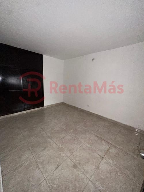 Casa de 3 alcobas en arriendo en Guaymaral, Cúcuta, 70 m² · foto 6 de 11