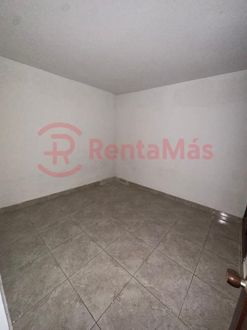 Casa de 3 alcobas en arriendo en Guaymaral, Cúcuta, 70 m² · foto 7 de 11