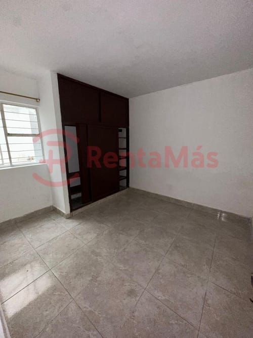 Casa de 3 alcobas en arriendo en Guaymaral, Cúcuta, 70 m² · foto 8 de 11