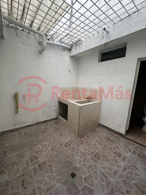 Casa de 3 alcobas en arriendo en Guaymaral, Cúcuta, 70 m² · foto 10 de 11