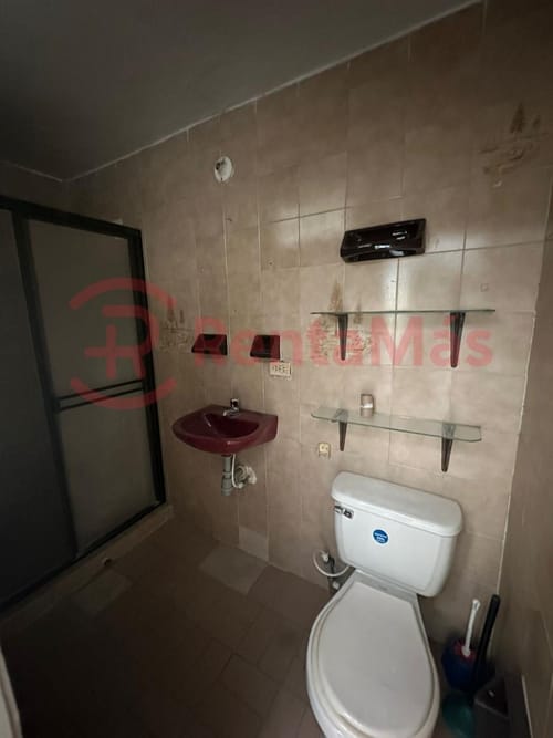 Casa de 3 alcobas en arriendo en Guaymaral, Cúcuta, 70 m² · foto 11 de 11