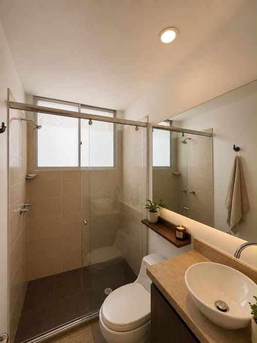 Apartamento de 3 alcobas en venta en Cedritos, Bogotá, 91 m² · foto 7 de 24