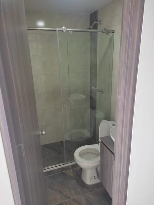 Apartamento en venta en La Granja, Bogotá · foto 8 de 8