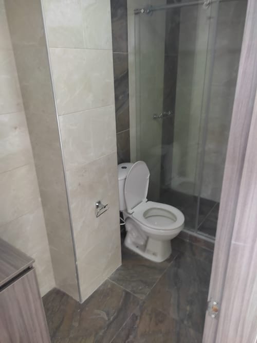 Apartamento en venta en La Granja, Bogotá · foto 5 de 8