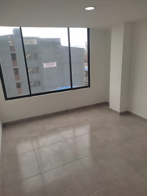 Apartamento en venta en La Granja, Bogotá · foto 7 de 8