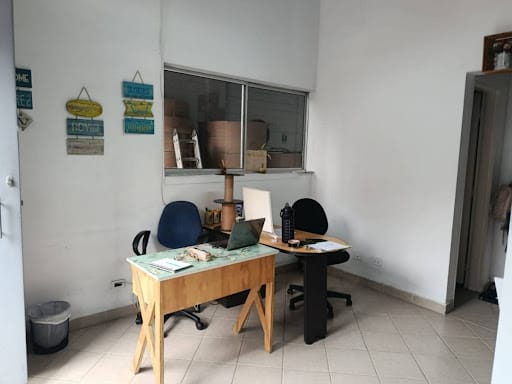 Bodega en arriendo en La Ospina, La Estrella, 274 m² · foto 10 de 15