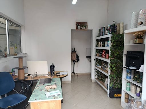 Bodega en arriendo en La Ospina, La Estrella, 274 m² · foto 13 de 15