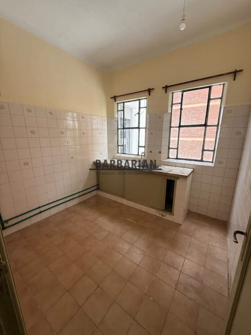 ALQUILER APTO 3 DORM EN TRES CRUCES · Photo 5