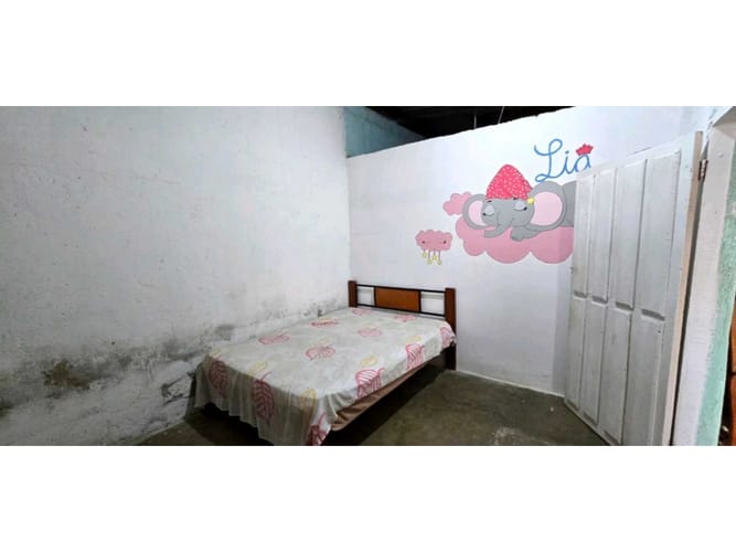 Casa de 3 alcobas en venta en Miraflores, Santa Marta, 90 m² · foto 11 de 16