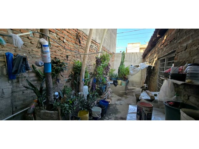Casa de 3 alcobas en venta en Miraflores, Santa Marta, 90 m² · foto 15 de 16