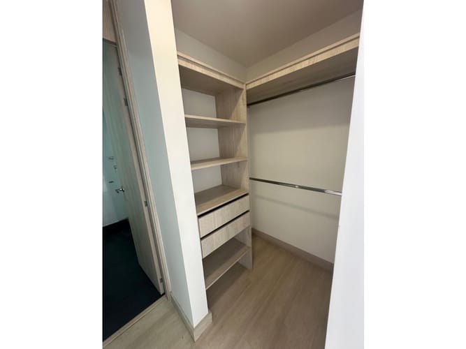 Apartamento de 3 alcobas en arriendo en El Carmelo Ii, Sabaneta, 86 m² · foto 17 de 24