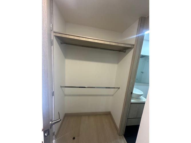 Apartamento de 3 alcobas en arriendo en El Carmelo Ii, Sabaneta, 86 m² · foto 19 de 24