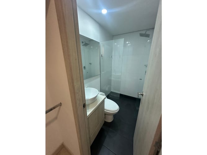 Apartamento de 3 alcobas en arriendo en El Carmelo Ii, Sabaneta, 86 m² · foto 20 de 24