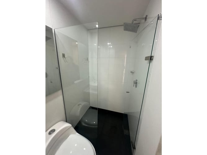 Apartamento de 3 alcobas en arriendo en El Carmelo Ii, Sabaneta, 86 m² · foto 21 de 24