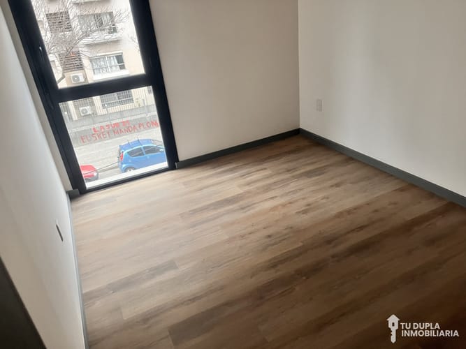 Alquiler 1 dormitorio con garaje La Blanqueada · Photo 8