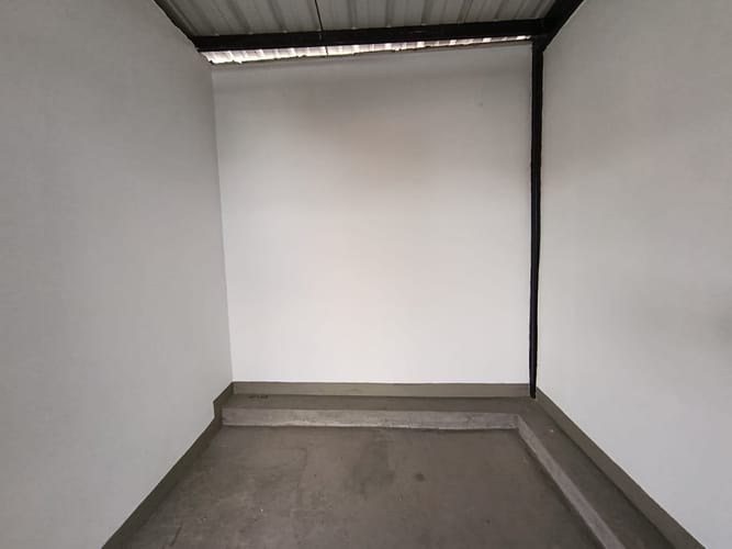 Local en arriendo en Caribe, Medellín, 110 m² · foto 14 de 16