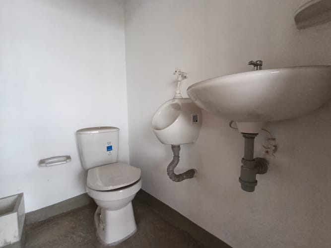 Local en arriendo en Caribe, Medellín, 110 m² · foto 16 de 16