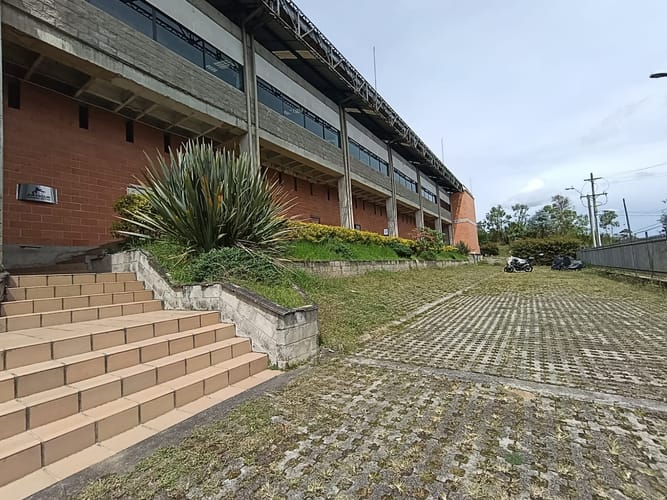 Bodega en arriendo en Guarne, 300 m² · foto 4 de 20