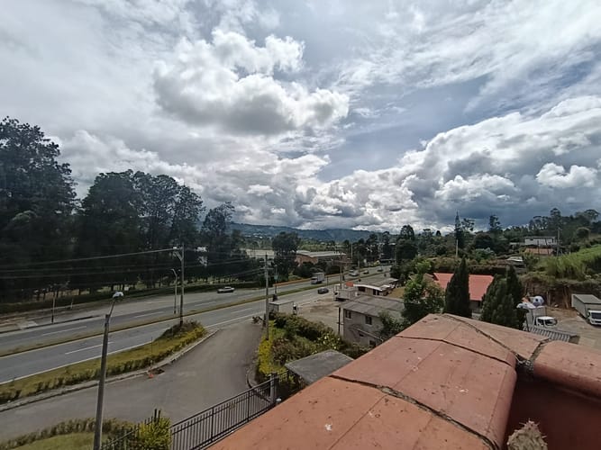 Bodega en arriendo en Guarne, 300 m² · foto 5 de 20