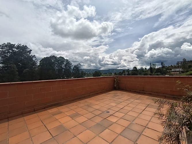 Bodega en arriendo en Guarne, 300 m² · foto 7 de 20