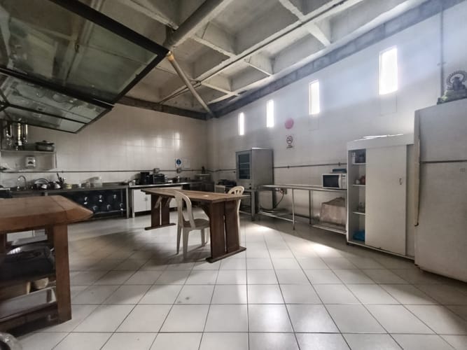 Bodega en arriendo en Guarne, 300 m² · foto 8 de 20