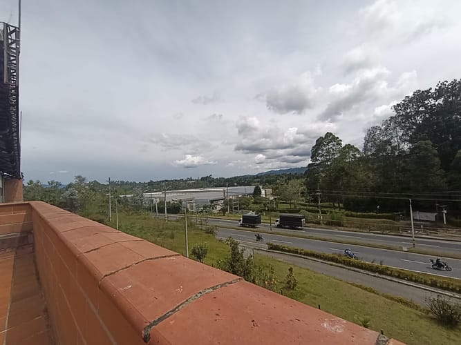 Bodega en arriendo en Guarne, 300 m² · foto 11 de 20