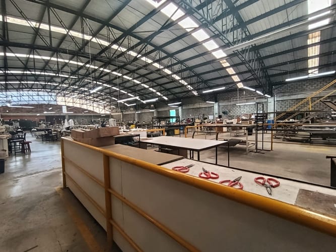 Bodega en arriendo en Guarne, 300 m² · foto 16 de 20