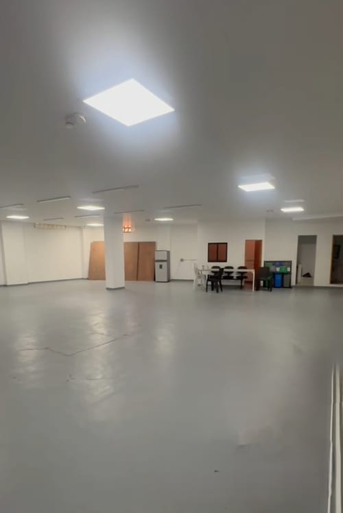 Bodega en arriendo en Guarne, 300 m² · foto 2 de 6