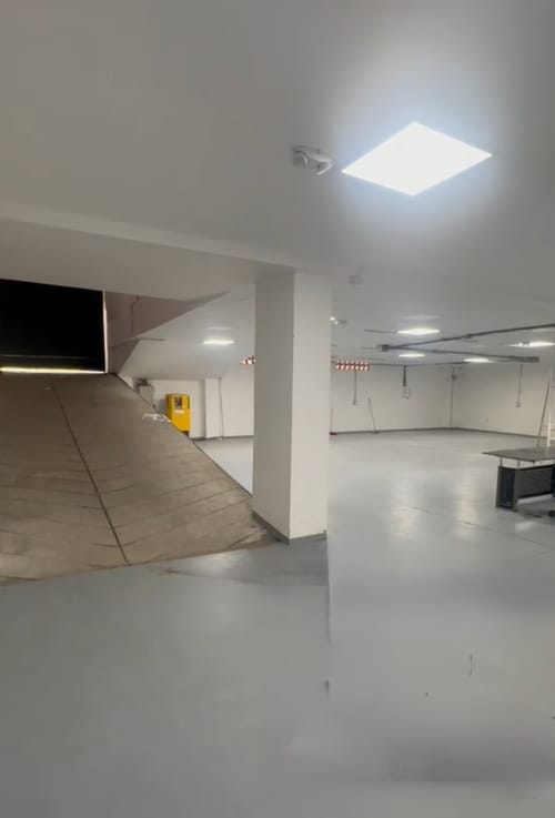 Bodega en arriendo en Guarne, 300 m² · foto 3 de 6