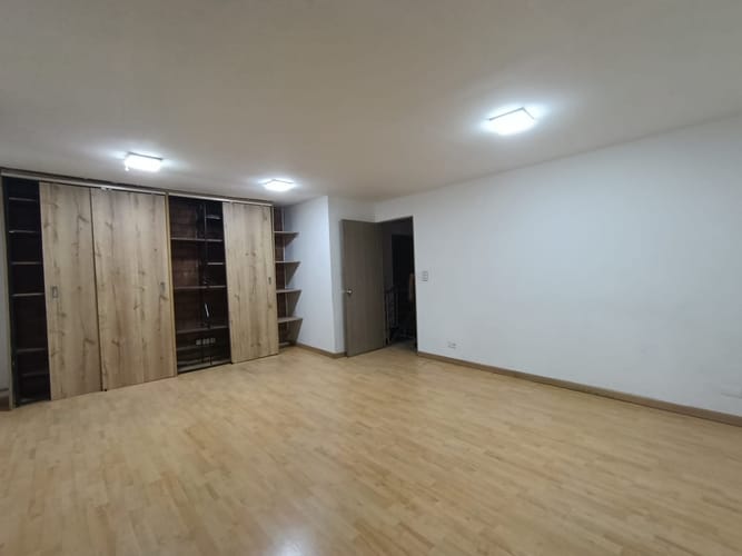 Bodega en arriendo en Poblado Del Sur, La Estrella, 710 m² · foto 7 de 20