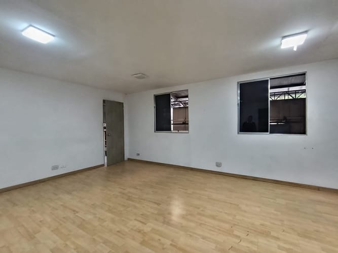 Bodega en arriendo en Poblado Del Sur, La Estrella, 710 m² · foto 8 de 20