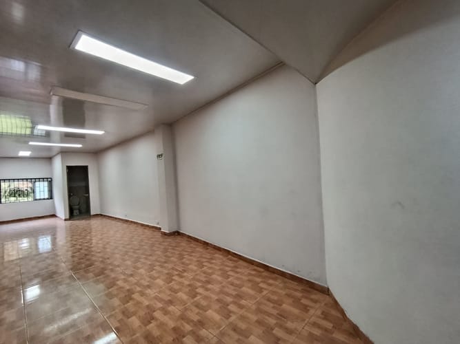 Bodega en arriendo en Poblado Del Sur, La Estrella, 710 m² · foto 9 de 20