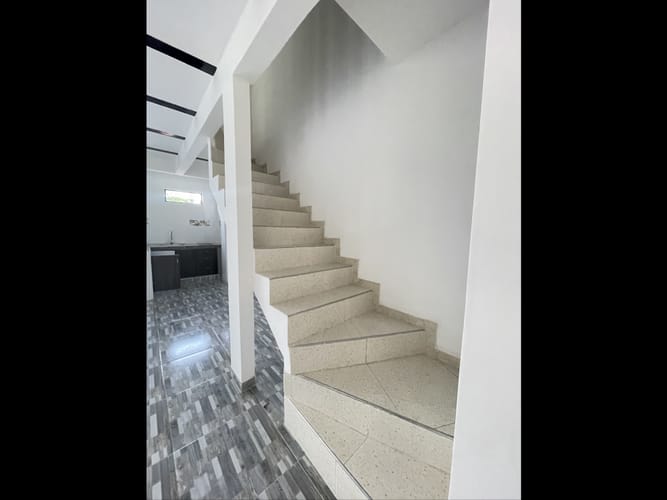 Edificio en venta en Villa Del Prado, Cali, 100 m² · foto 4 de 13