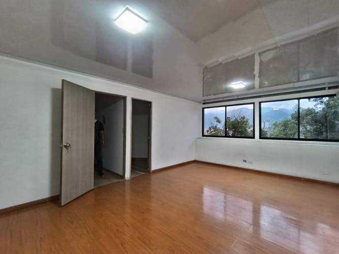 Bodega en arriendo en Poblado Del Sur, La Estrella, 710 m² · foto 10 de 20