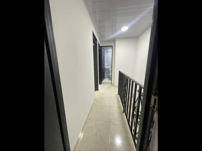 Edificio en venta en Villa Del Prado, Cali, 100 m² · foto 5 de 13