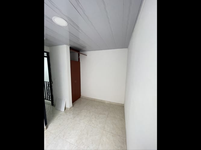 Edificio en venta en Villa Del Prado, Cali, 100 m² · foto 6 de 13