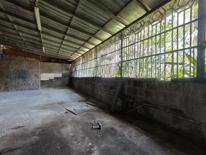 Bodega en arriendo en Poblado Del Sur, La Estrella, 710 m² · foto 12 de 20