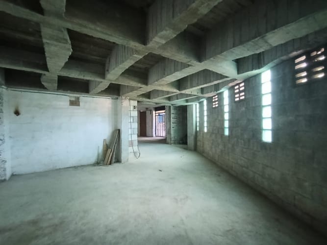 Bodega en arriendo en Poblado Del Sur, La Estrella, 710 m² · foto 13 de 20