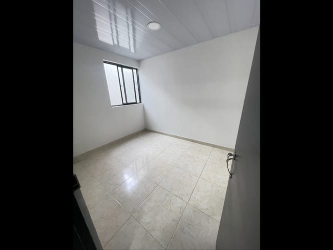Edificio en venta en Villa Del Prado, Cali, 100 m² · foto 8 de 13
