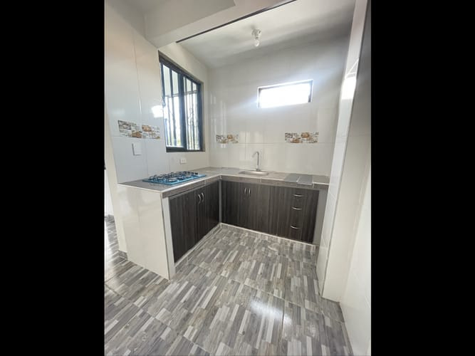 Edificio en venta en Villa Del Prado, Cali, 100 m² · foto 9 de 13