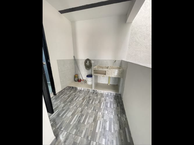 Edificio en venta en Villa Del Prado, Cali, 100 m² · foto 13 de 13