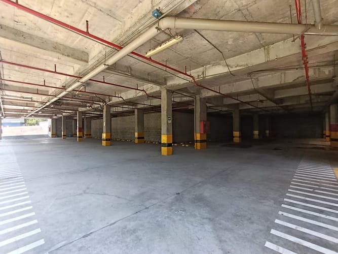 Bodega en arriendo en La Tablaza, La Estrella · foto 3 de 20