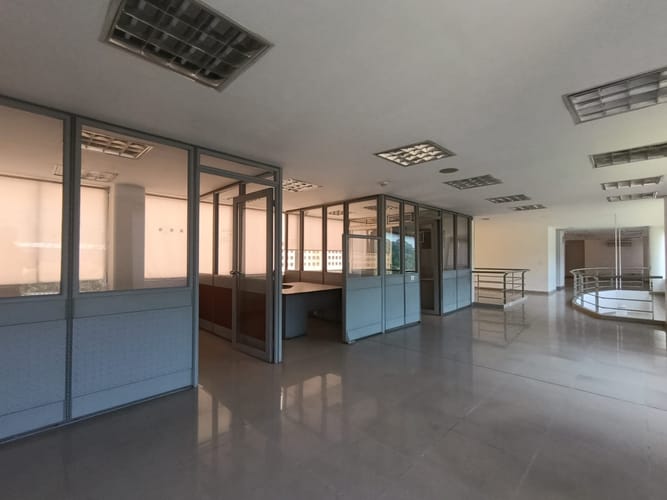 Bodega en arriendo en La Tablaza, La Estrella · foto 6 de 20