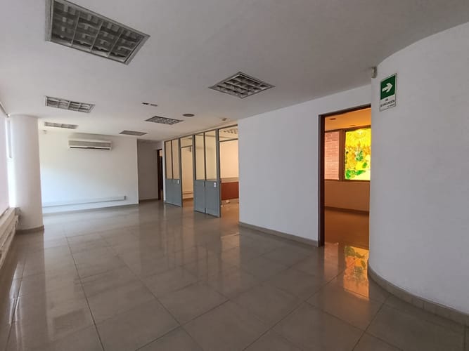 Bodega en arriendo en La Tablaza, La Estrella · foto 7 de 20