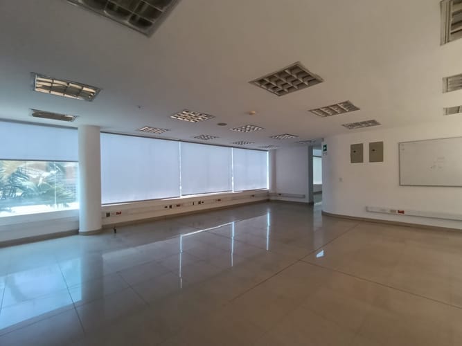Bodega en arriendo en La Tablaza, La Estrella · foto 8 de 20