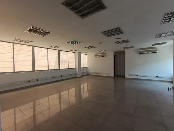 Bodega en arriendo en La Tablaza, La Estrella · foto 10 de 20