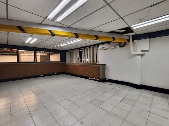 Bodega en arriendo en La Tablaza, La Estrella · foto 11 de 20