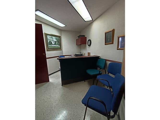 Oficina en venta en San Fernando Nuevo, Cali, 20 m² · foto 3 de 13