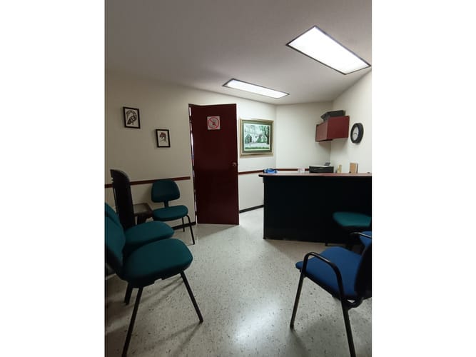 Oficina en venta en San Fernando Nuevo, Cali, 20 m² · foto 4 de 13